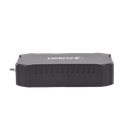 Inyector PoE 802.3bt 95 Watts Gigabit c/Fuente Interna