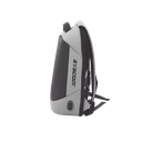 Mochila para Uso Ligero con Puerto USB para Cargar Dispositivos