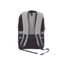 Mochila para Uso Ligero con Puerto USB para Cargar Dispositivos