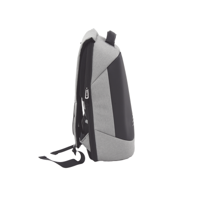 Mochila para Uso Ligero con Puerto USB para Cargar Dispositivos