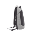 Mochila para Uso Ligero con Puerto USB para Cargar Dispositivos