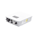 Inversor para interconexión a la red (grid tie) tipo string de 3 kW /220 Vca