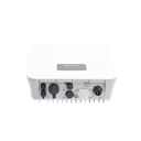 Inversor para interconexión a la red (grid tie) tipo string de 3 kW /220 Vca