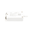 Tamper switch / Normalmente Abierto / Aplicación para Paneles de alarma, Gabientes, paneles de acceso, etc / Facil uso