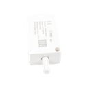 Tamper switch / Normalmente Abierto / Aplicación para Paneles de alarma, Gabientes, paneles de acceso, etc / Facil uso
