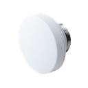 Antena Modular Dual Slant, 4.9 - 6.4 GHz, Dimensiones (7.6 cm), Apertura 45°, Ganancia de 12 dBi, Diseñada para radio C5x