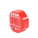 Alarma de puerta multifunción Exit Stopper® inalámbrica