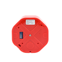 Alarma de puerta multifunción Exit Stopper® inalámbrica