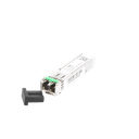 SFP CWDM module 1.25G SM 40km 1530nm Dual LC-connector DDM