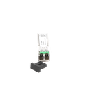 SFP CWDM module 1.25G SM 40km 1530nm Dual LC-connector DDM
