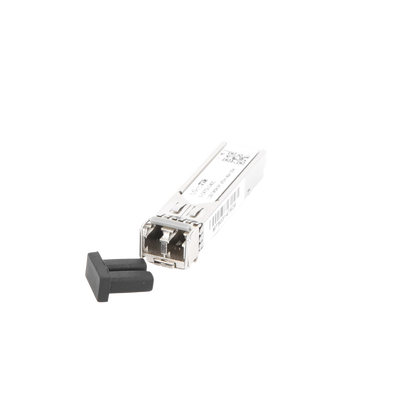 SFP CWDM module 1.25G SM 40km 1530nm Dual LC-connector DDM