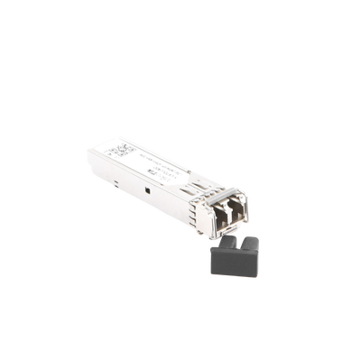 SFP CWDM module 1.25G SM 40km 1530nm Dual LC-connector DDM