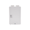 Comunicador 4G para envío de eventos de Alarma y Aplicación Total Connect para el control del panel remotamente