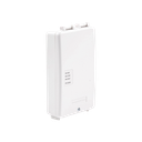 Comunicador 4G para envío de eventos de Alarma y Aplicación Total Connect para el control del panel remotamente