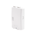 Comunicador 4G para envío de eventos de Alarma y Aplicación Total Connect para el control del panel remotamente
