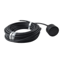 Transductor TGM50 de 200KHZ TDX W / 20M CBL