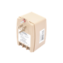 Transformador de 16.5Vca 40VA