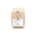 Transformador de 16.5Vca 40VA