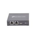 Controladora Omada para gestionar hasta 100 equipos Omada/ Gestion desde la Nube gratuita / Actualizaciones masivas