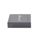 Controladora Omada para gestionar hasta 100 equipos Omada/ Gestion desde la Nube gratuita / Actualizaciones masivas