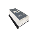 Controlador Solar MPPT 80A 12/24/36/48V, Máximo Voltaje de Circuito Abierto Voc 150Vcc, Configurable para Baterías de Litio