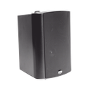 Bocina SIP IP para voceo y paging, 2 líneas SIP, potencia de hasta 30W,  alimentación vía PoE, puerto de salida de audio