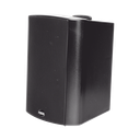 Bocina SIP IP para voceo y paging, 2 líneas SIP, potencia de hasta 30W,  alimentación vía PoE, puerto de salida de audio