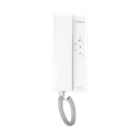 Auricular para sistema KLPD410 y KIP120