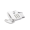 Estacion de guardia compatible con KLPD410