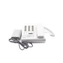 Estacion de guardia compatible con KLPD410