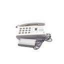 Estacion de guardia compatible con KLPD410