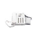 Estacion de guardia compatible con KLPD410