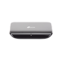 Switch de escritorio 5 puertos 10/100/1000 Mbps