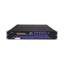 Receptora IP Fire-Lite