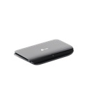 Switch de escritorio 8 puertos 10/100/1000 Mbps