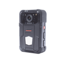 Body Camera Portátil / Grabación a 2K / Pantalla 2.4" LCD / IP67 / H.265 / 32 GB de Almacenamiento / GPS / WIFI / 3G y 4G / Fotos de Hasta 30 Megapixel / Micrófono Integrado