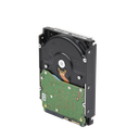 Disco duro WD de 12TB / 7200RPM / Optimizado para Videovigilancia