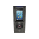 Lector de Huellas Serie Sigma Extreme iClass-FFD  PoE, IP65, IK09 aprobado por FBI