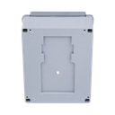 Refacción para barreras XBS y XBF AccessPRO Industrial / Caja de plástico con botonera para cuadro de mando
