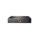 Videograbadora Análoga | 8 canales | DirectCX | Resolución de grabación 1080p  |Soporta e-SATA |Hasta 4HDD | FEN
