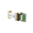 Convertidor de RS232 a RS485