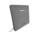 (Nueva Generación) Lector RFID UHF + BLUETOOTH / LARGO ALCANCE 12 METROS /  CLIMAS EXTREMOS / Programación desde Android/iOS / Wiegand