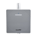 (Nueva Generación) Lector RFID UHF + BLUETOOTH / LARGO ALCANCE 12 METROS /  CLIMAS EXTREMOS / Programación desde Android/iOS / Wiegand