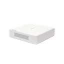 DVR 4 Canales TurboHD + 1 Canal IP / 2 Megapixel (1080p) Lite / Acusense Lite (Evita Falsas Alarmas) / Audio por Coaxitron / 1 Bahia de Disco Duro / H.265+ / Salida de Vídeo Full HD