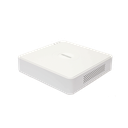 DVR 4 Canales TurboHD + 1 Canal IP / 2 Megapixel (1080p) Lite / Acusense Lite (Evita Falsas Alarmas) / Audio por Coaxitron / 1 Bahia de Disco Duro / H.265+ / Salida de Vídeo Full HD