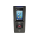 Lector de Huellas Serie Sigma Extreme PROX-FFD con lector Mifare   PoE, IP65, IK09 aprobado por FBI