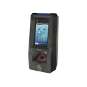 Lector de Huellas Serie Sigma Extreme PROX-FFD con lector Mifare   PoE, IP65, IK09 aprobado por FBI
