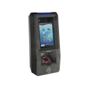 Lector de Huellas Serie Sigma Extreme PROX-FFD con lector Mifare   PoE, IP65, IK09 aprobado por FBI