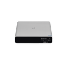UniFi OS Console Cloud Key Gen2 PLUS / con aplicaciones UniFi Network y Protect, para hasta 50 dispositivos y 20 cámaras UniFi HD, incluye disco duro 1TB