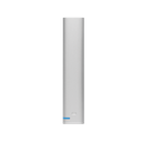 UniFi OS Console Cloud Key Gen2 PLUS / con aplicaciones UniFi Network y Protect, para hasta 50 dispositivos y 20 cámaras UniFi HD, incluye disco duro 1TB